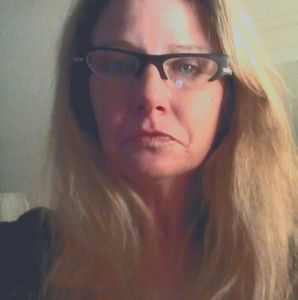 Meet your Posher, Devon